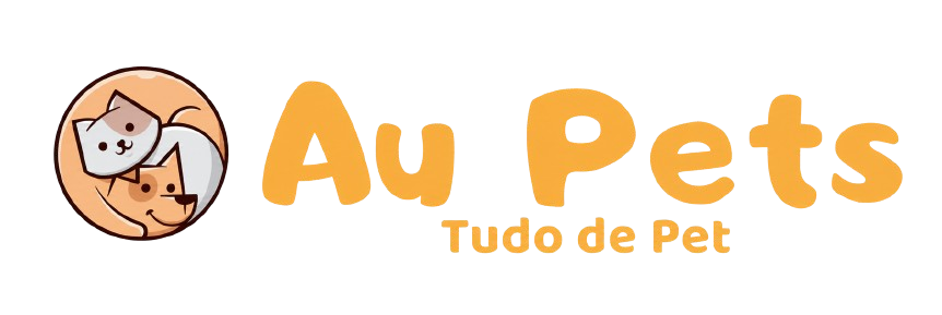 Au Pets