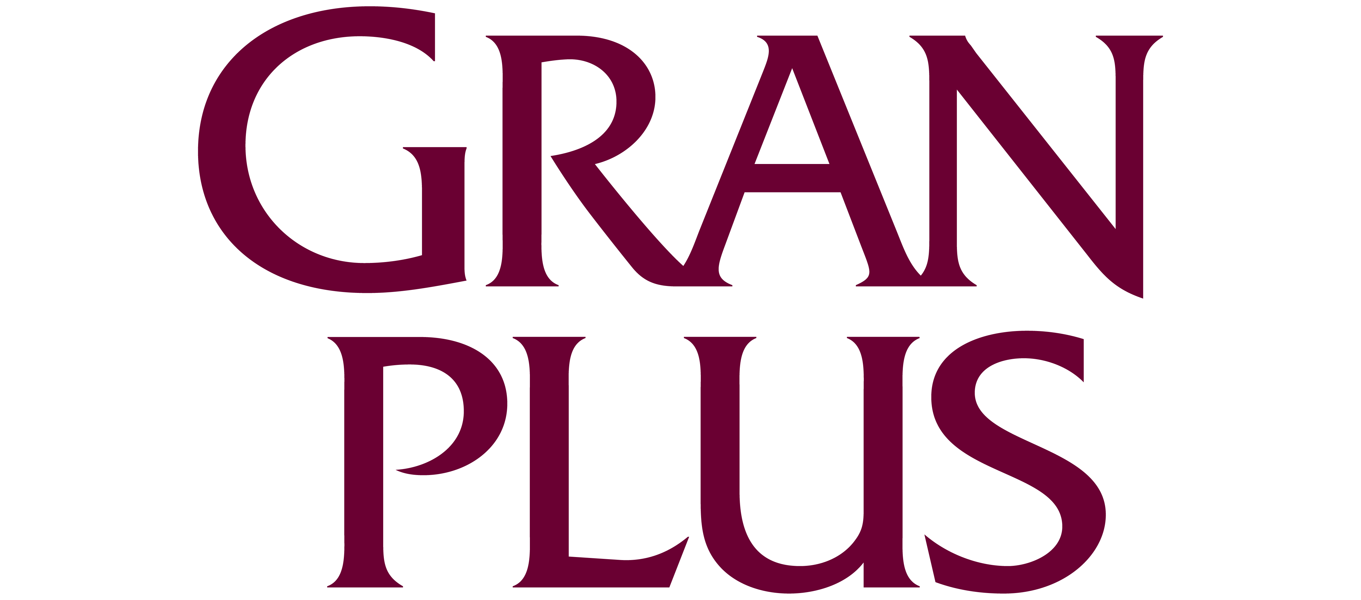 GranPlus