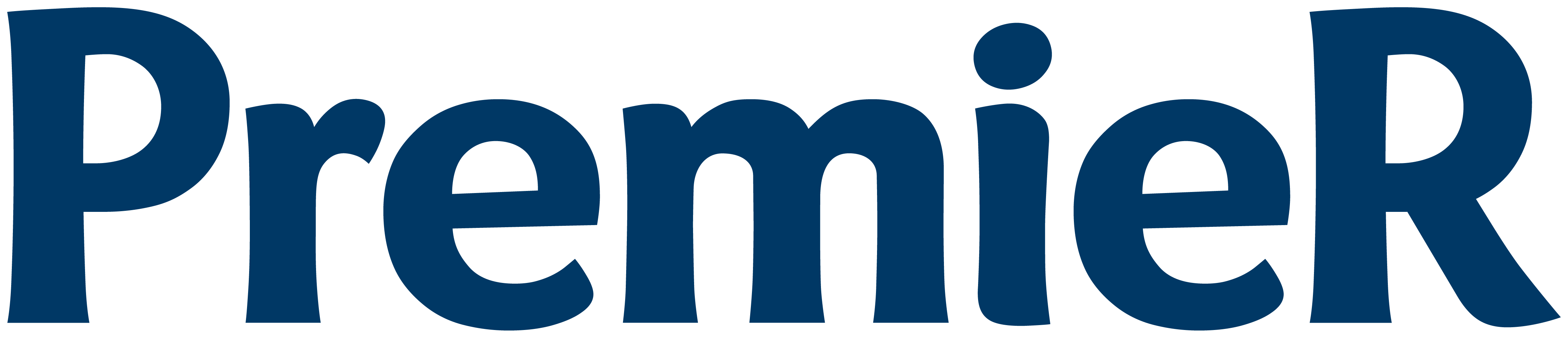 Premier