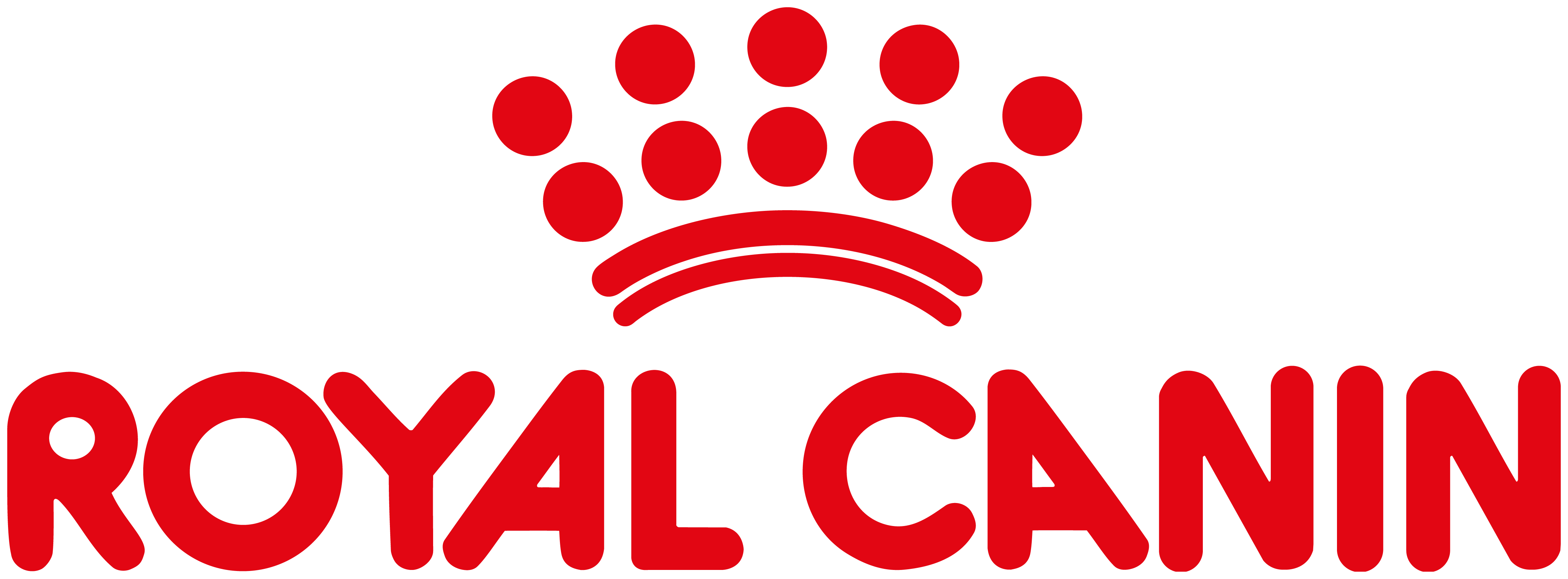 Royal Canin